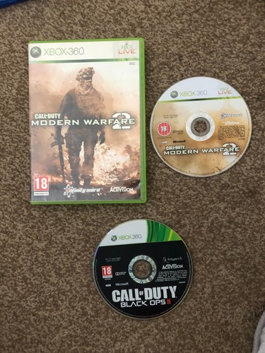 Bundle xbox 360 - bundle, of