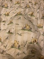 Vintage Disney Winnie the Pooh