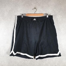 Vintage Adidas Sportswear