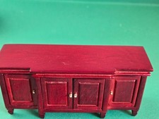 Dolls House furniture