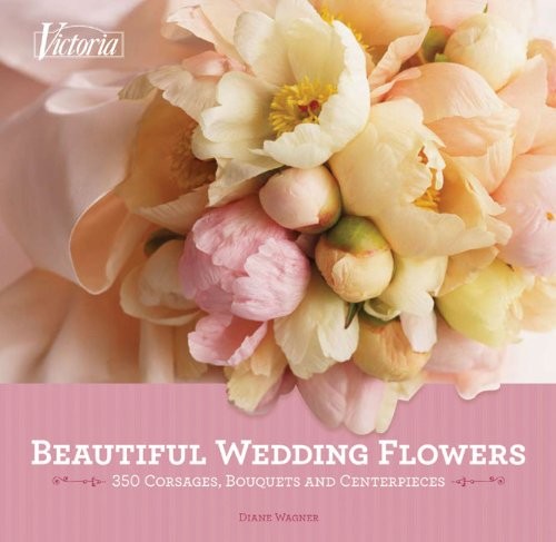 Victoria beautiful wedding - victoria,
