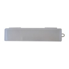 10PCS Fishing Float Box Rig