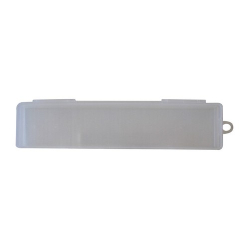 10pcs fishing float box rig - 10pcs,