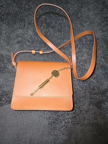 Sophie hulme cocktail stirrer - sophie,