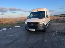 2021 mercedes benz - 2021,