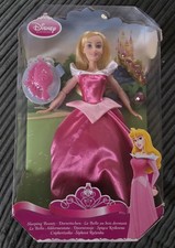 Collectable Disney Princess