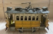 Decorative Collectable