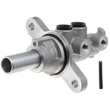 Brake Master Cylinder-Element3