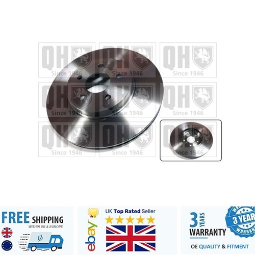 Brake disc for - disc,