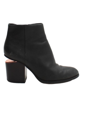 Vero cuoio women - women's, 5