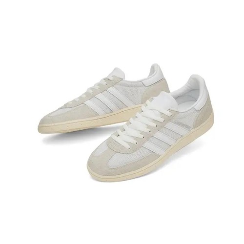End adidas mig manchester - adidas,