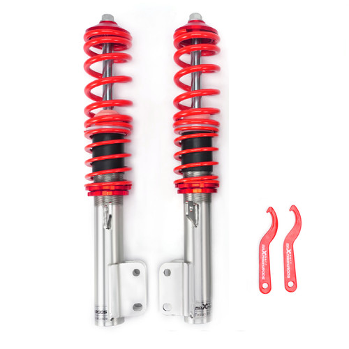 Front coilovers for - coilovers,