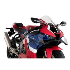 PUIG GP FRONT SPOILER FOR