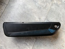 electric bike battery 36v 