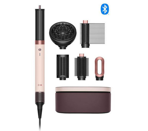 Dyson airwrap anda - co-anda, 2x
