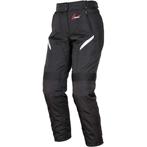 Weise rio ladies black - rio,