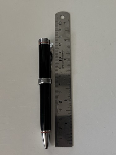 Vintage waterman - vintage,