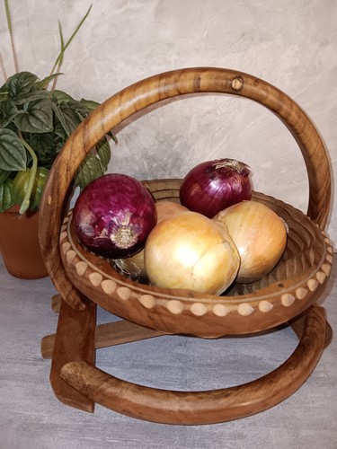 Decorative collapsible wood - collapsible,