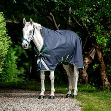 Horseware Rambo Wug Lite 0g