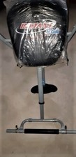 Instant Abs Exercise Seat