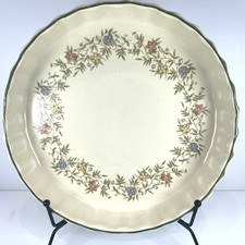 BHS Country Garland Quiche