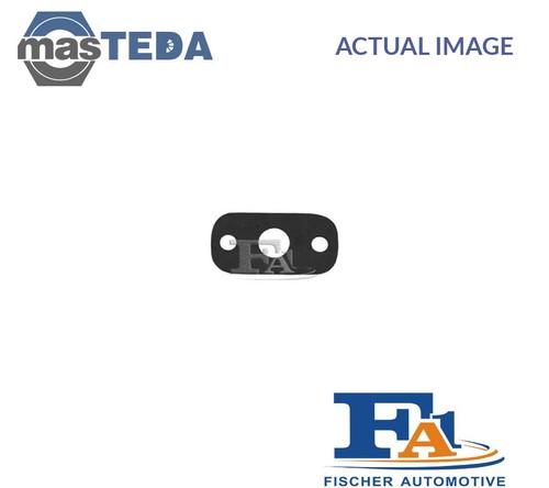 421 503 charger oil - 421-503,