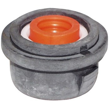 Gear linkage bearing ring for - gear,