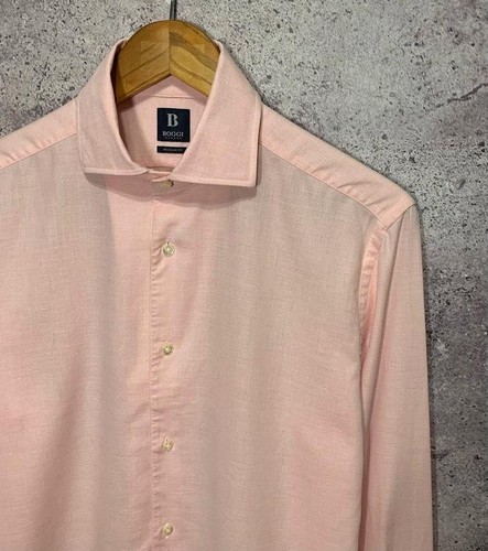 Men boggi milano - men, shirt