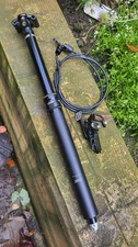 ROCKSHOX Reverb Stealth B1