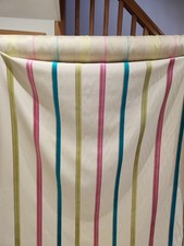 Laura Ashley Ellora Stripe