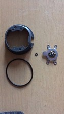 Shimano technium 10000 - 10000, xt