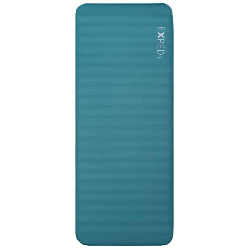 Exped megamat lxw sleeping mat - megamat,