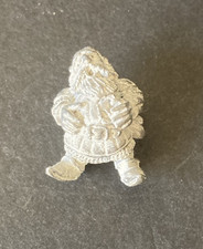 Games Workshop Citadel