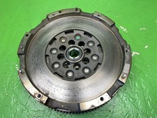 FORD TRANSIT CUSTOM Dual Mass Flywheel Mk8 2.0 Eco Dual Mass GK21-6477-AB
