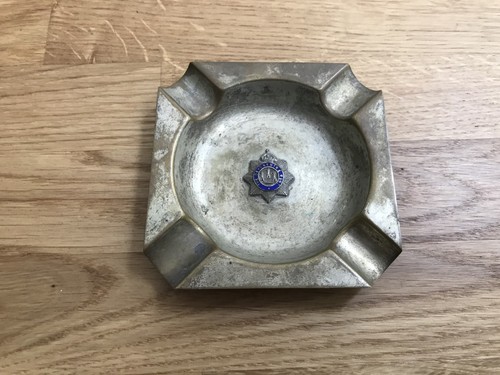 Nice old devonshire regiment - ,