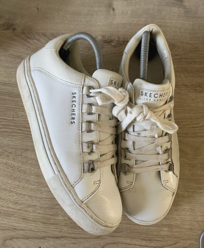 Skechers los angeles women - skechers,