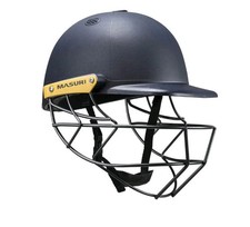 Masuri line plus - plus, steel