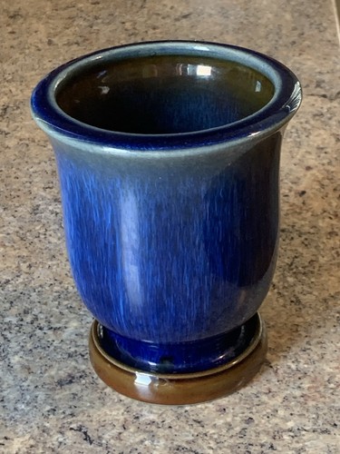 Bourne denby dansbury pottery - bourne,