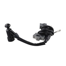 Easily Installed Ignition Coil