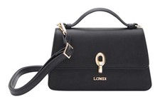 L.CREDI handbag Petronella