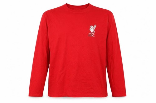 Pyjamas com mens pyjama - pyjamas.com,