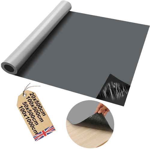 Roof self adhesive waterproof - roof, self-adhesive