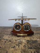 The Bradford Exchange Limited