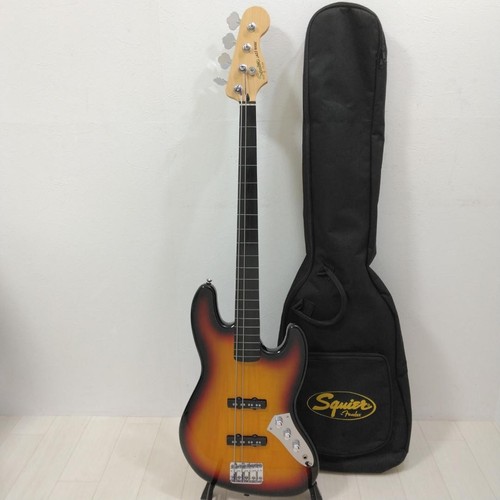 Squier fender vintage - squier,