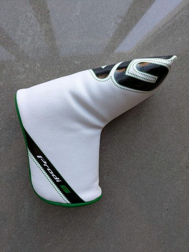 Ping prodi golf club - ping,