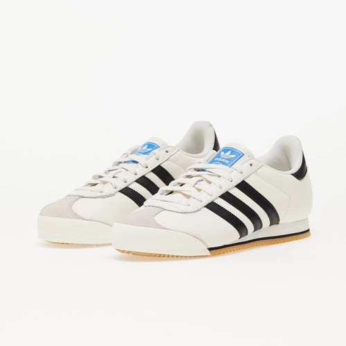 Adidas originals kick 74 - adidas, k