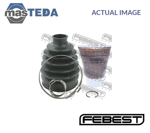 1017p t300 joint - 1017p-t300, kit