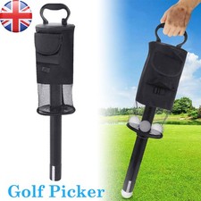 Golf Ball Picker pick up