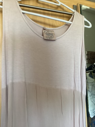 Out xile delicate pink - of,