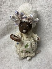 alan dart beatrix potter toy